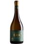 Era-Chardonnay-2026-ecommerce -1-